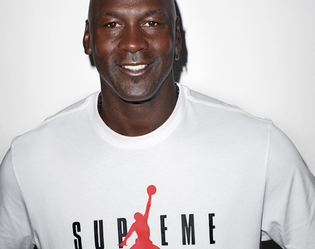 michael-jordan-supreme-tee-00