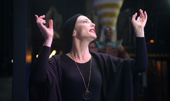 rosefeldt-interview-cate-choreographer-1200x713