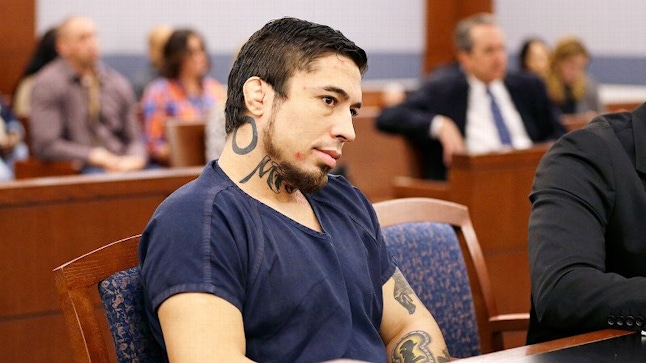 war machine