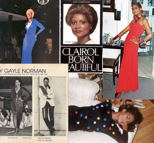 Collage from NY Mag