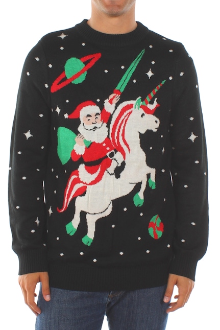 men_s-santa-unicorn-sweater_1