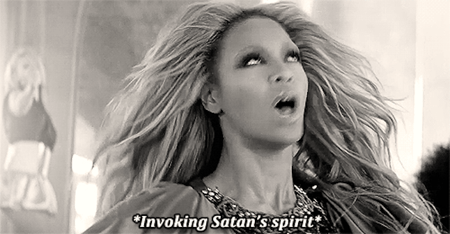 Is Kylie Jenner A Devil Worshipper Milk