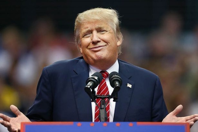 donald-trump