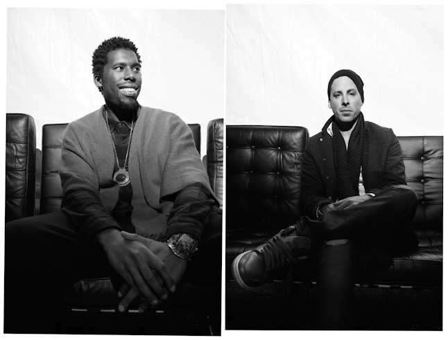 flying lotus