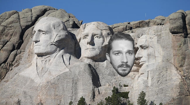 shia-labeouf-freaked-out-tourists-at-mount-rushmore-with-his-intense-patriotism_2