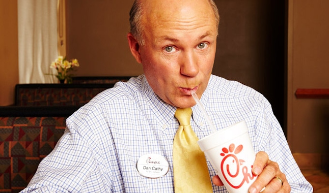 dancathy