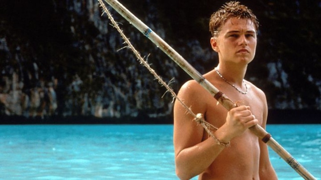 720x405-The_Beach_2000_15_