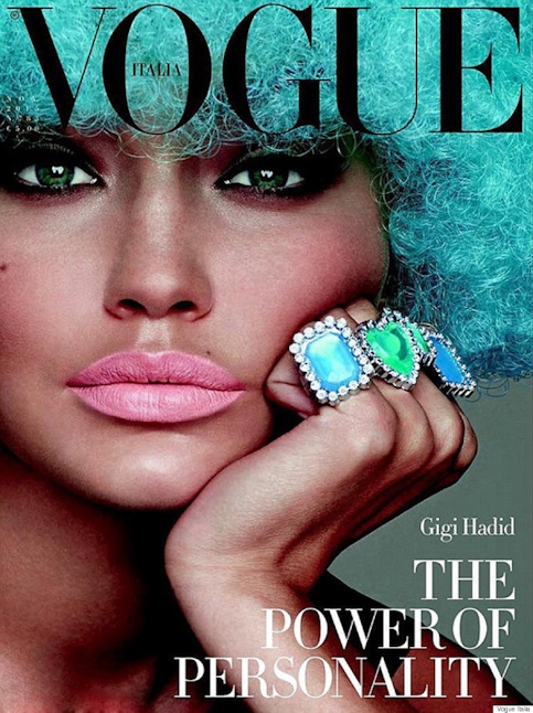 o-GIGI-HADID-VOGUE-ITALIA-900