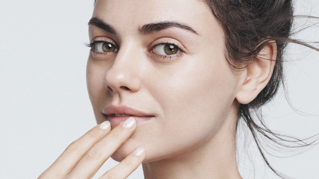 mila-kunis-glamour-august-2016-5-social